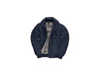 Crew Bomber B&C Women